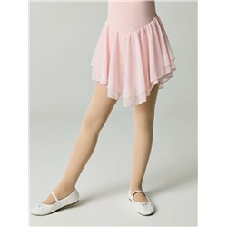 Классические CONTE BALLET 60 Колготки детские