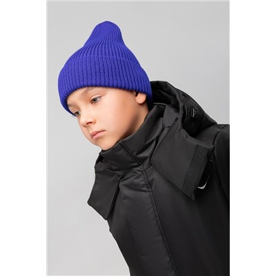 Куртка BODO, 1196579