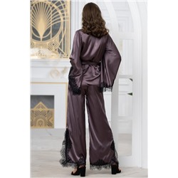 Комплект (Жакет+Брюки) MIA AMORE, 1091747