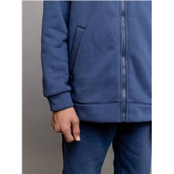 BATIK Комплект 202-23ф-3