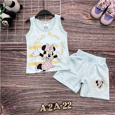 костюм 2054898-2