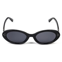 Очки солнцезащитные женские OneSun, uv 400, дужка 14.5 см, линза 5.2×3.6 см