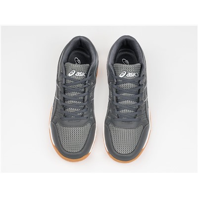 Кроссовки Asics Gel-Rocket 10