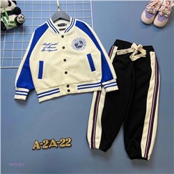 костюм 1847200-3