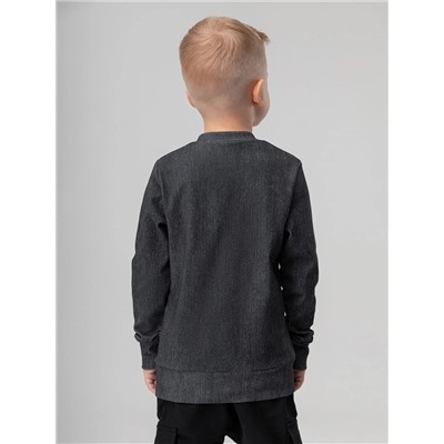 Bodo Водолазка 7-272U