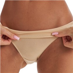 61547 Трусы-слипы женские