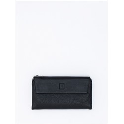 Кошелек 3992-1806 black  Vermari