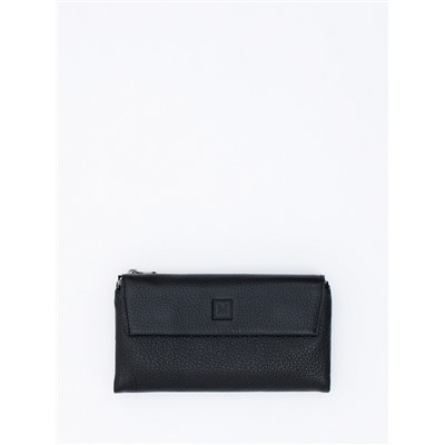 Кошелек 3992-1806 black  Vermari