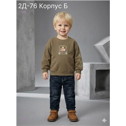 кофта 2052408-1