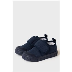 Полуботинки для мальчиков PLAYTODAY, 1239947