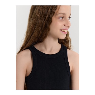 Топ MARK FORMELLE, 1132100