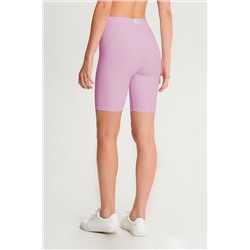 Велосипедки OXOUNO, 696962