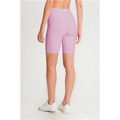 Велосипедки OXOUNO, 696962