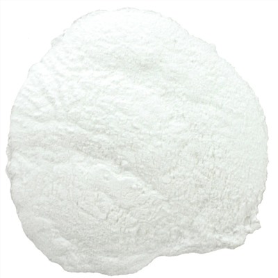 Frontier Natural Products, пищевая сода, 453 г (16 унций)