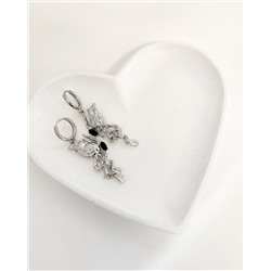 Серьги "Molly"