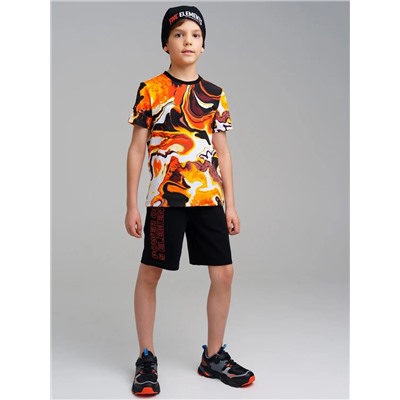 PLAYTODAY Бандана 12411200