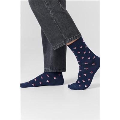 Носки MARK FORMELLE, 1214234