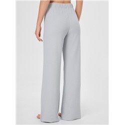 MARK FORMELLE Комплект 592619