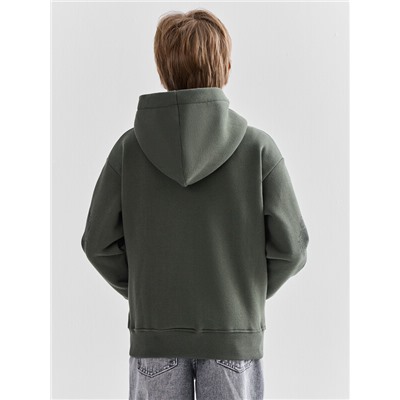 ТОЛСТОВКА ДЛЯ МАЛЬЧИКОВ 363332/1