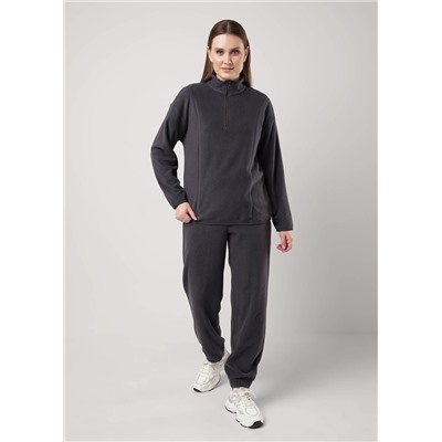 CLEVER Джемпер LH15-103/2