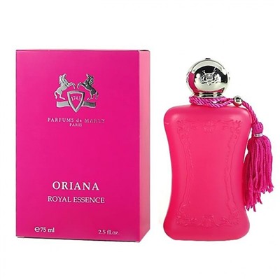 Парфюмерная вода Parfums de Marly Oriana Royal Essence женская