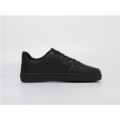 Кроссовки Nike Air Force 1 Low