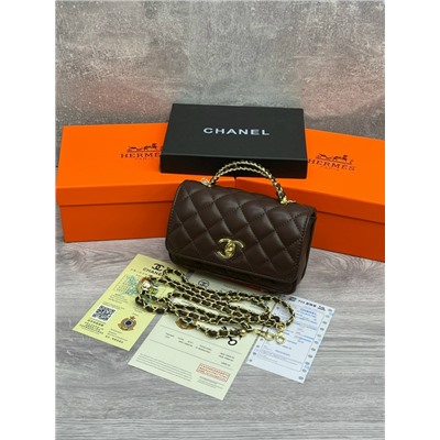 Сумка #23091165