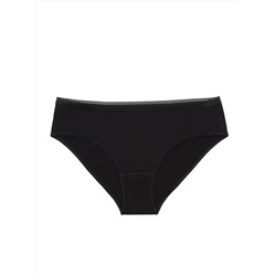 Conte elegant Трусы CONTE BASIC COLLECTION LB 2002 (на вешалке)