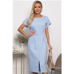 LT Collection Платье П14370-16М