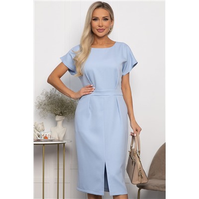 LT Collection Платье П14370-16М