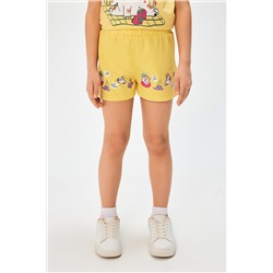Шорты ACOOLA, 1039198