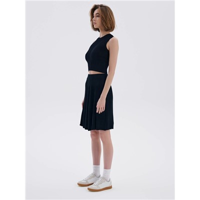 Юбки CONTE LDK 2322 Юбка женская