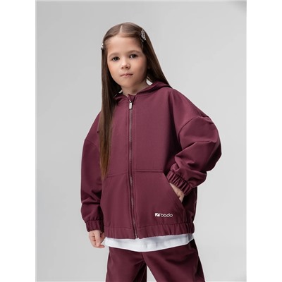 Bodo Костюм 11-669MU 11-669MU