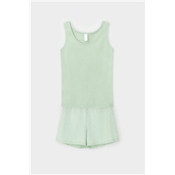 Пижама VERY NEAT, 1218948