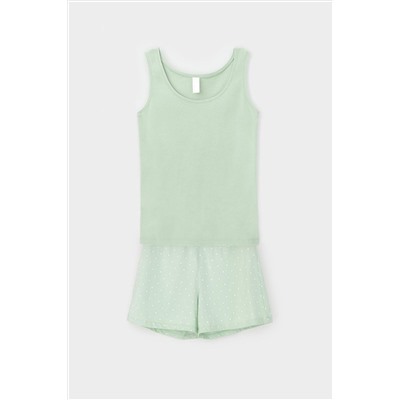 Пижама VERY NEAT, 1218948