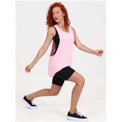 Потенциал - костюм черный