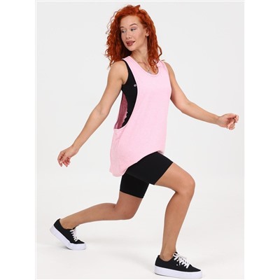 Потенциал - костюм черный