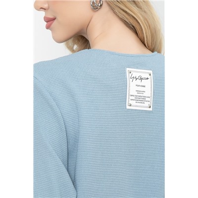 LT Collection Бомбер