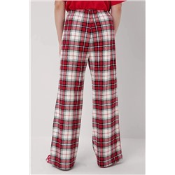 Пижама CLEVER, 1217521