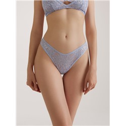 CONTE MYSTERY GARDEN LBR 3114 Трусы женские