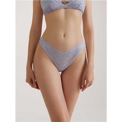 CONTE MYSTERY GARDEN LBR 3114 Трусы женские