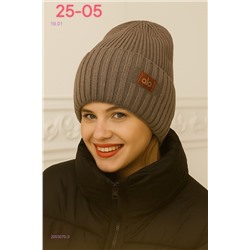 шапка 2053070-3