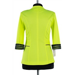 08-1078 Ветровка