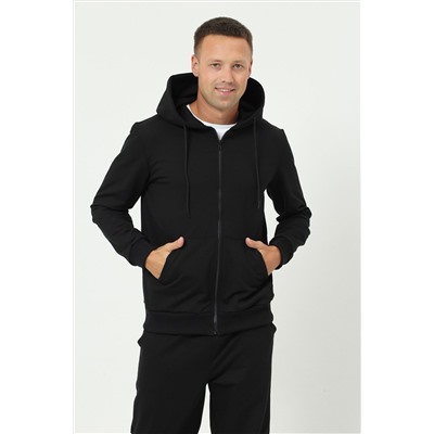 Костюм с брюками Ритм НАТАЛИ, 1178913