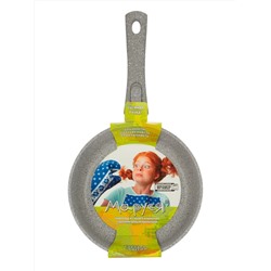 MARUSYA Collection Сковорода 9028