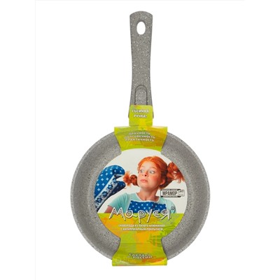 MARUSYA Collection Сковорода 9028