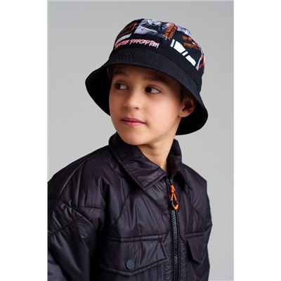 Панама PLAYTODAY, 963324