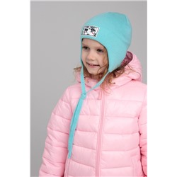 Шапка PLAYTODAY, 839666