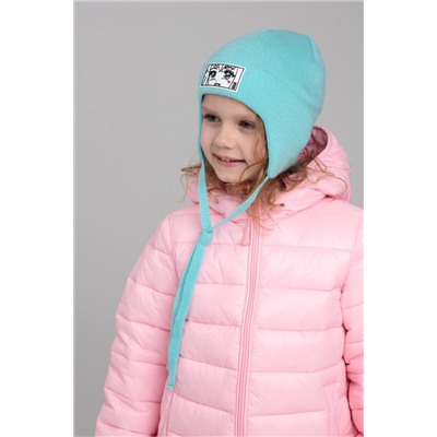 Шапка PLAYTODAY, 839666