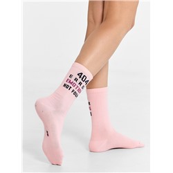 НОСКИ ЖЕНСКИЕ 217K-2691